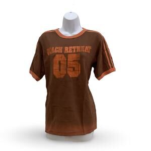 Hyp Y2K Souvenit Tee